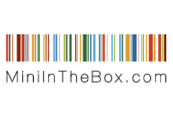 Miniinthebox