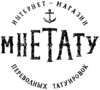 Mnetatu