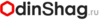 Odinshag