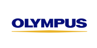 Olympus
