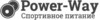 Power-way
