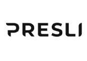 Presli
