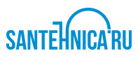 Santehnica