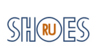 Shoes.ru