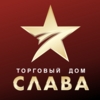 Slava
