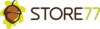 Store77