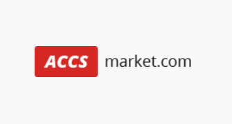 Accsmarket