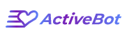 Activebot