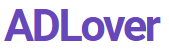 Adlover