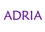 Adriacats