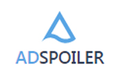 Adspoiler