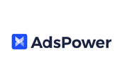 Промокод AdsPower — скидка до 40%