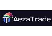 Aeza