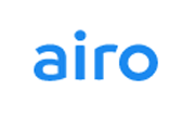 Промокод Airo — Скидка -20% на первый заказ