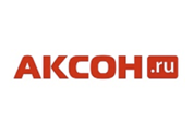 Akson