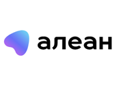 Alean