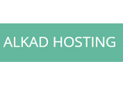 Промокод Alkad — скидка 7%