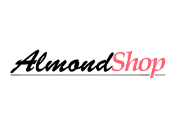 Almondshop