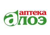 Aloeapteka