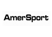 Amersport