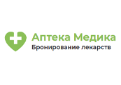 Apteka-med