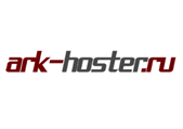 Промокод Ark-Hoster — Скидка 15%