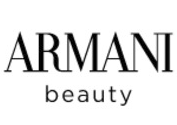 Armanibeauty