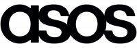 Asos