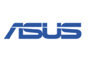 Sus
