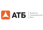 Промокод Азиатско-Тихоокеанский Банк — Азиатско-Тихоокеанский Банк — кредит наличными