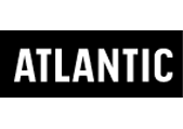 Atlantic-underwear