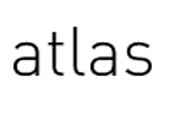 Промокод Atlas — Скидка 30%