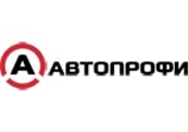 Autoprofi