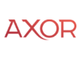 Axop