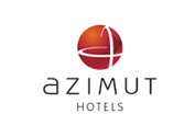 Azimuthotels