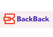 Backback