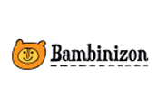 Bambinizon