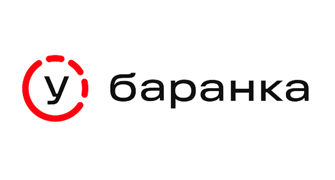 Baranka