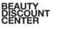 Beautydiscount