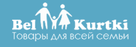 Belkurtki