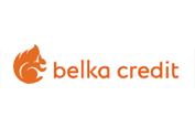 Промокод BelkaCredit — скидка 5%
