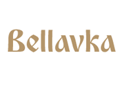 Bellavka