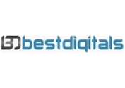 Bestdigitals