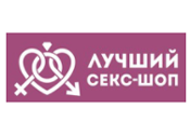 Bestsex-shop