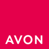 My-Avon