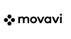 Movavi
