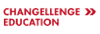 Changellenge-Education