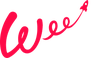 Wee