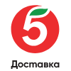 5ka