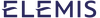Hk-Elemis